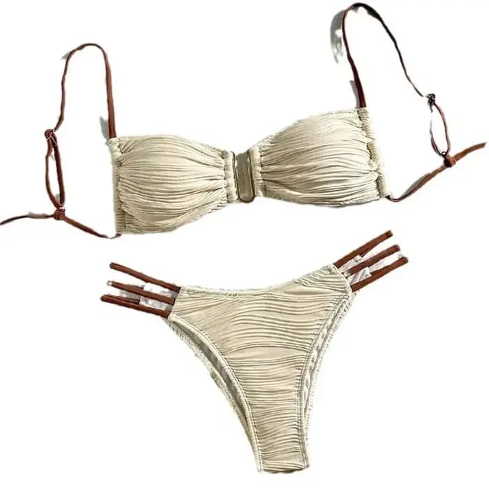 Maillots de bain sexy pour femmes