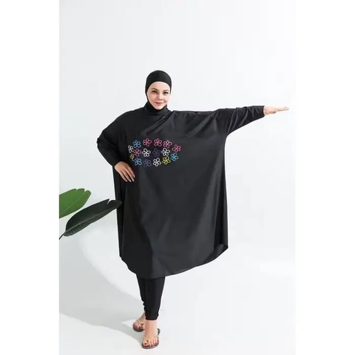 burkini maillots de bains musulmans maillot bain femme hijab femme musulman burkini maillots de bains musulmans maillot bain femme hijab femme musulman Maillot de bain musulman pour femmes, 3 pièces,