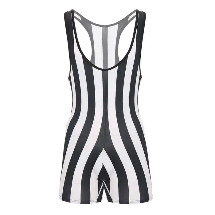 Maillots de bain pour hommes