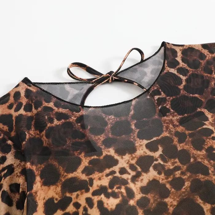 2 pièces ensembles taille haute 2025 Sexy maillot de bain femmes été