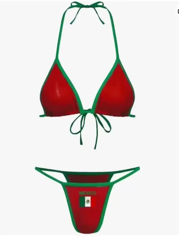 2026 Bikinis brésiliens été Sexy femmes maillots de bain maillot