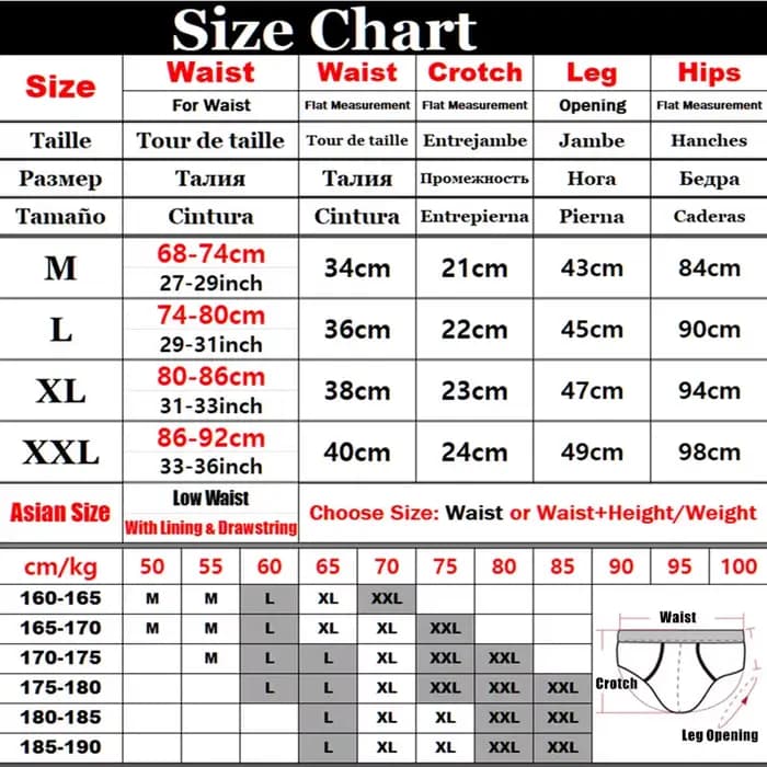 Maillots de bain pour hommes avec imprimé drapeau espagnol et brésilien, maillots de bain push-up, bikini sexy pour homme, shorts de bain, shorts de plage Desmiit UXH AU