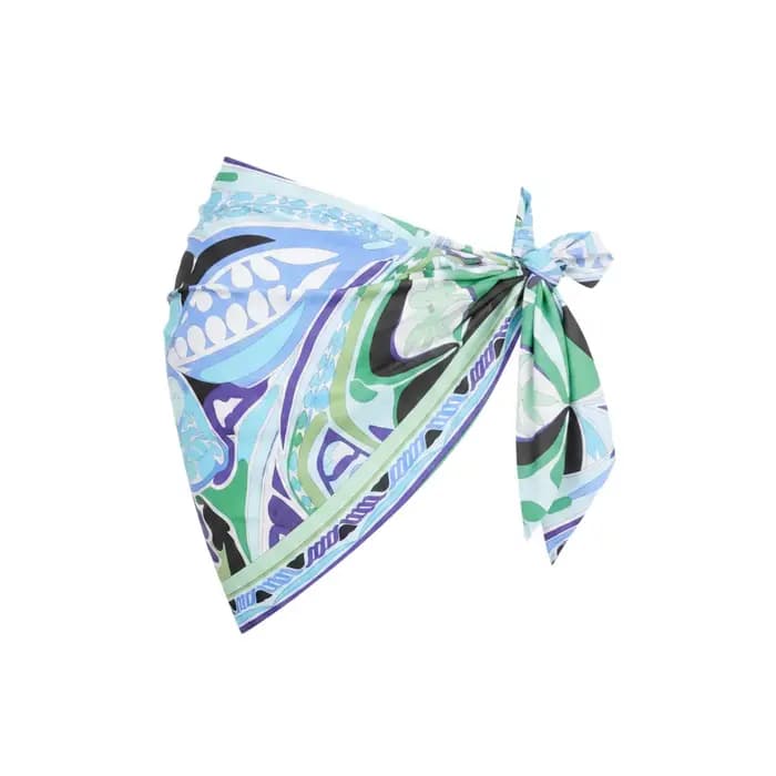 Bikinis Imprimés 2026 – Maillot de Bain Sexy pour Femme