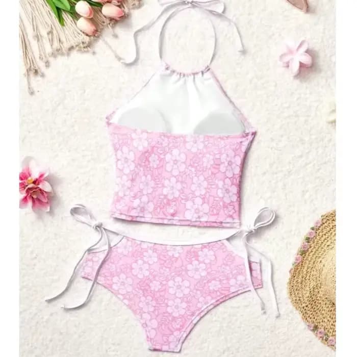 Bikinis sexy d'été, maillots de bain pour femmes