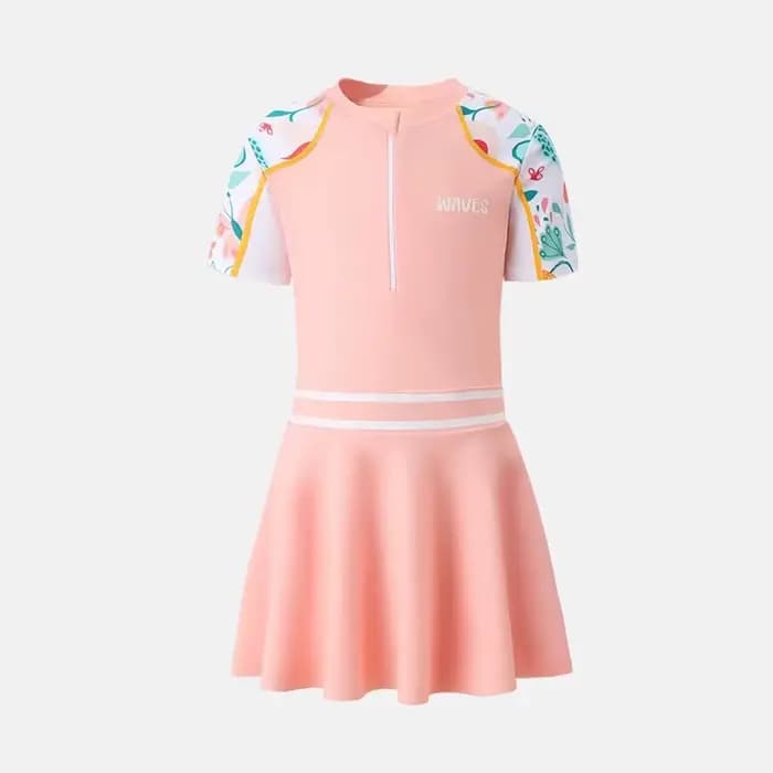 Maillot de bain enfants adolescent maillots