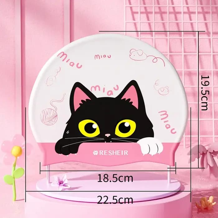 Bonnets de bain de dessin animé, imperméables, imprimés, mignons, pour enfants, garçons et filles, Protection des oreilles, accessoires de piscine