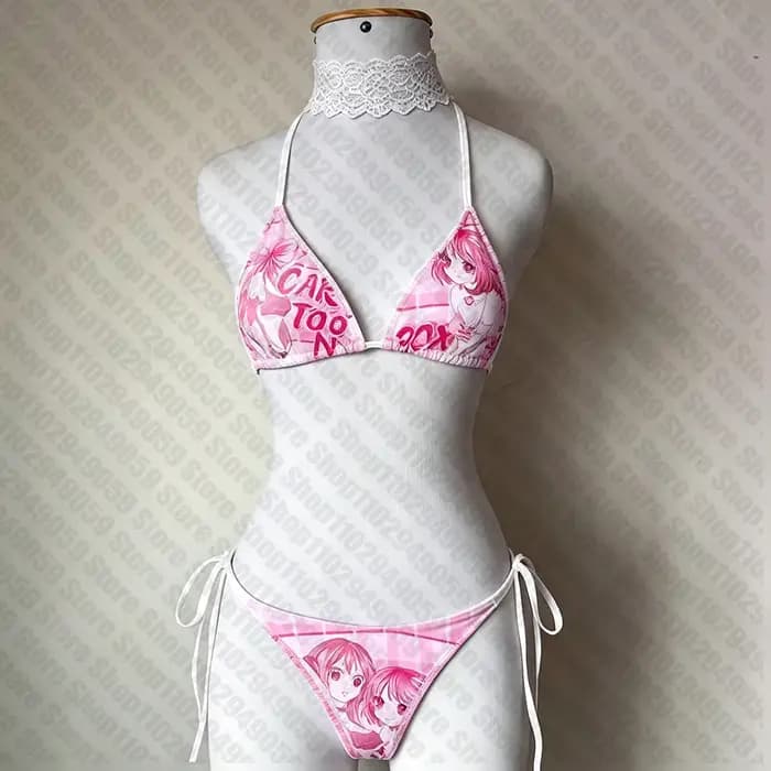 Maillot de bain pour femmes, maillot de bain pour dames, ensemble 2 pièces pour femme, vêtements de