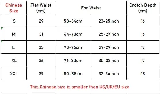 Sexy coupe basse Mini maillot de bain hommes maillot de bain slips Bikini culottes maillots de bain jeune homme maillot de bain Surf court sans ficelle
