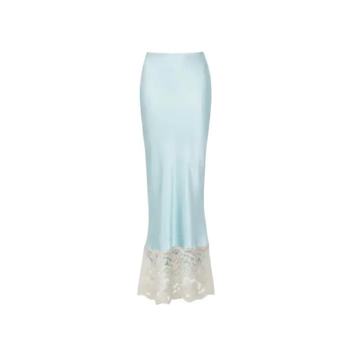 Maillot de bain en dentelle sexy