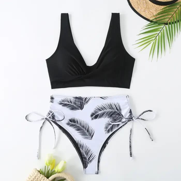 Maillot de bain sexy 2026 tendance pour femme