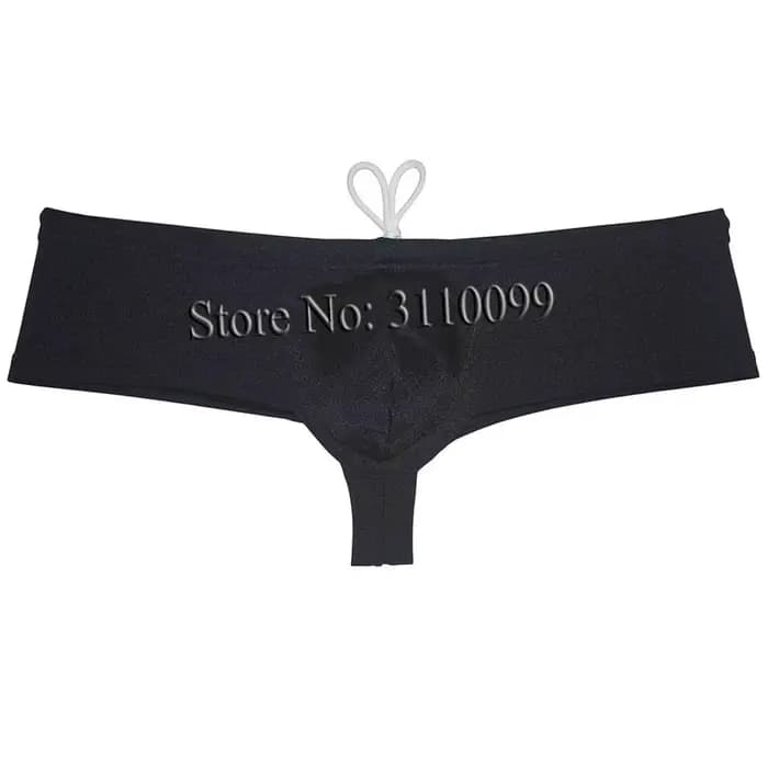 Maillot de bain brésilien pour hommes