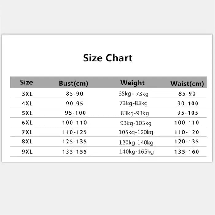 Grande taille maillots de bain femmes maillot