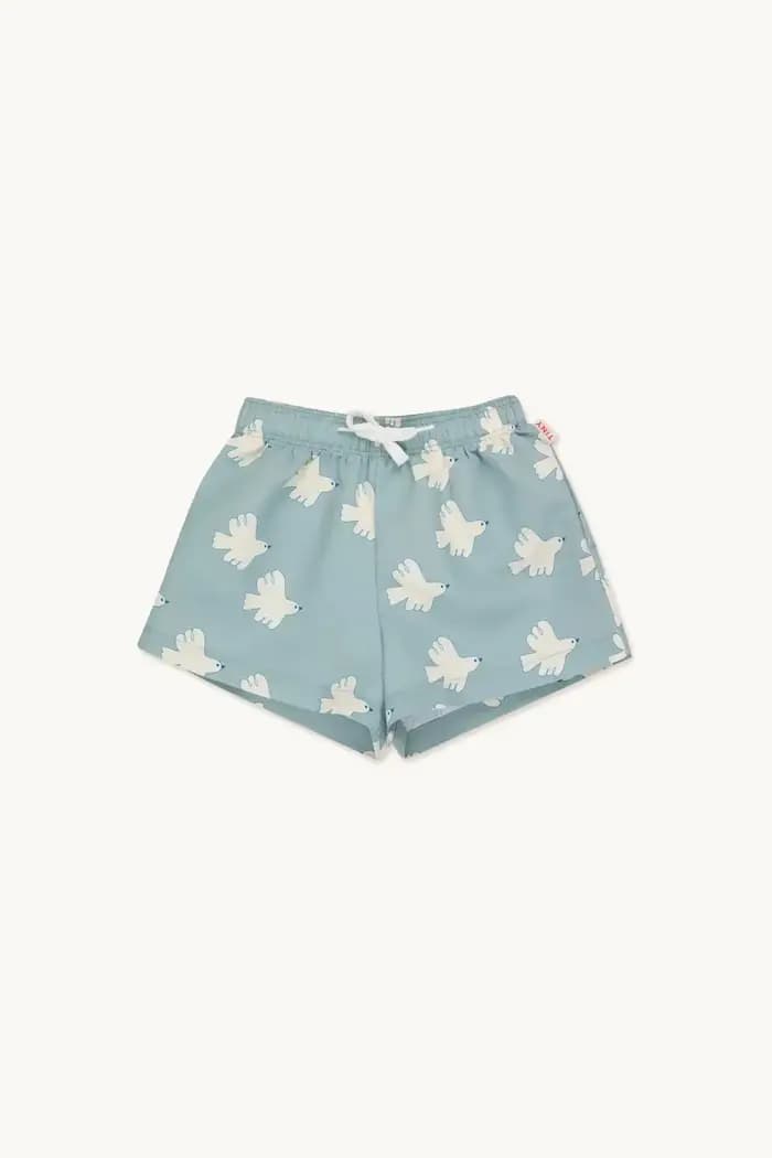 Maillots de bain pour filles, nouvelle collection été, marque TC, maillot de bain bébé, imprimé mign