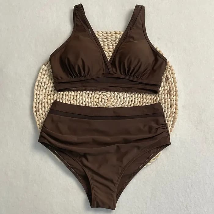 DEBAIOR 2025 maillot de bain femme maillots