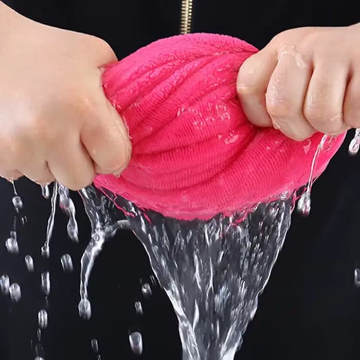Serviette de bain en microfibre, absorbante, à séchage rapide, serviette de bain d'hôtel super douce pour porter une serviette de bain, serviette de Sport pour Salon de beauté