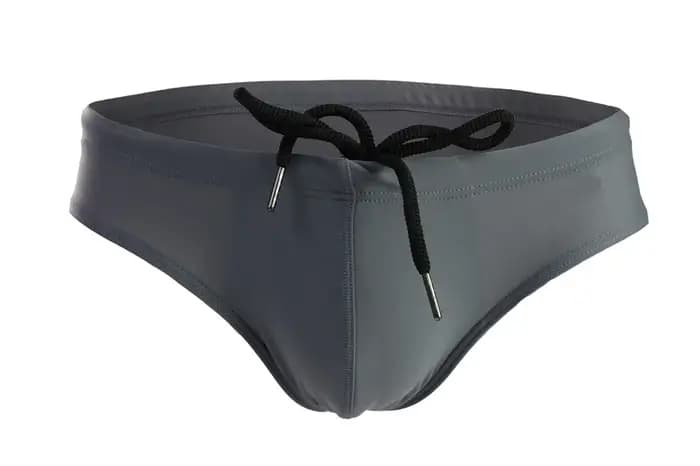 Maillot de bain pour hommes