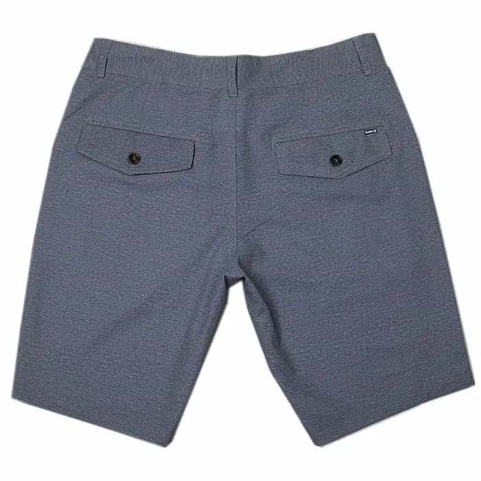 Short de bain d'été pour hommes, bermuda de plage, maillot de bain à séchage rapide, tenue de surf
