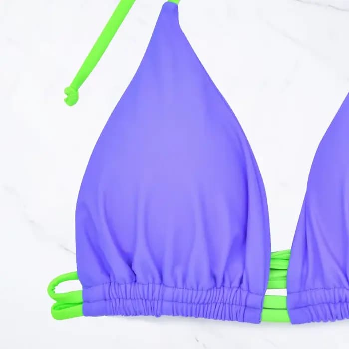 2026 String maillot de bain Sexy