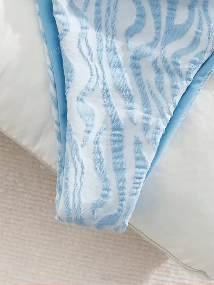 Maillots de bain pour femmes, ensemble bikini brésilien, tenue de plage, maillot de bain de piscine, bikinis sexy d'été 2026
