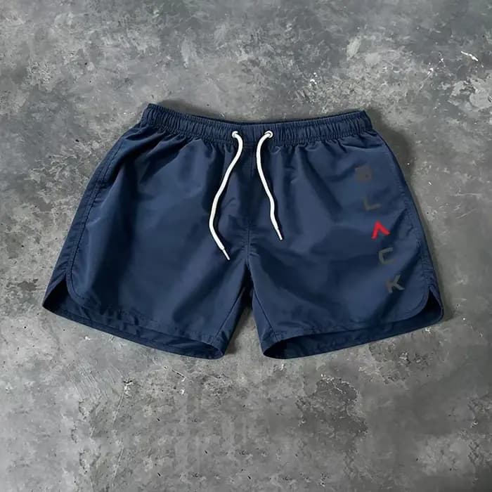 Shorts de plage tendance 2026 pour homme – Classiques, pour le sport quotidien, la gym, le fitness, la boxe, la course et le cyclisme