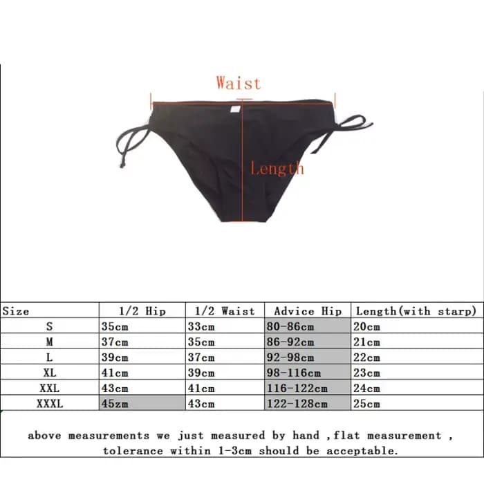 Bandage Floral Bikini de base Tanga Bikinis brésiliens femmes bas 2025 Sexy maillot de bain