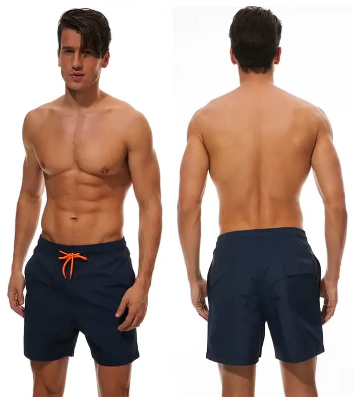 ESCATCH offre spéciale Shorts De natation hommes planche De Surf été Sport plage