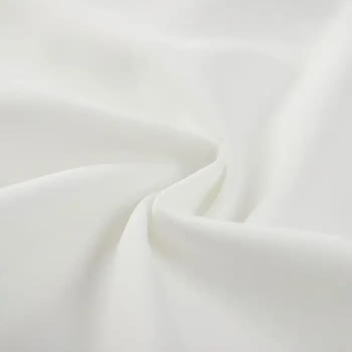 Femmes Sexy Bikini maillot de bain taille haute imprimé géométrique décontracté à la mode dos nu maillots
