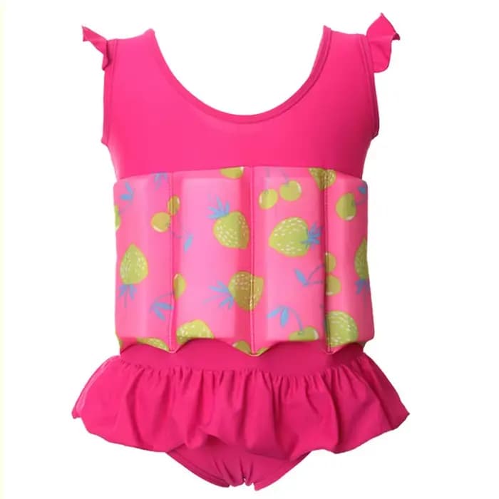 Maillot de bain pour enfants