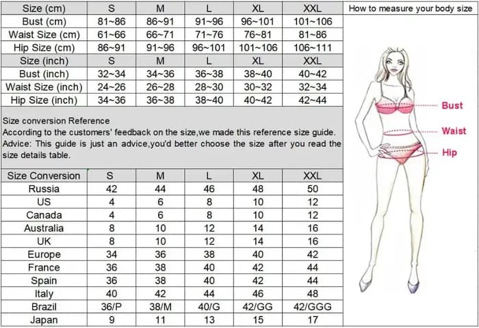 Melphieer été plage paillettes taille haute Bikini ensemble pour femmes 2025 à la mode deux pièces maillot de bain