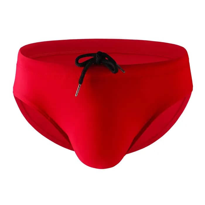Maillots de bain sexy pour hommes