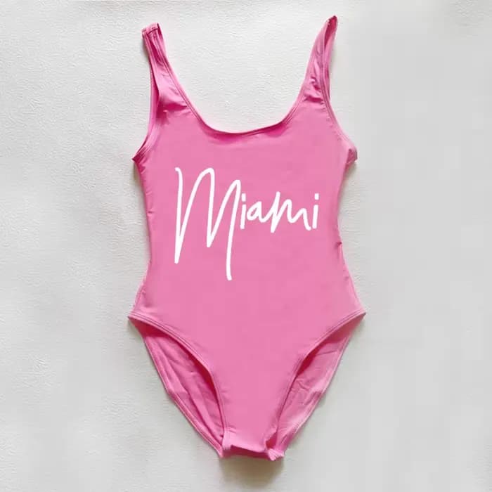 BAE WATCH maillot de bain une pièce maillots de bain femmes île VIBES maillots de bain mélanine maillot de bain JAMAICA grande taille body S-3XL femme
