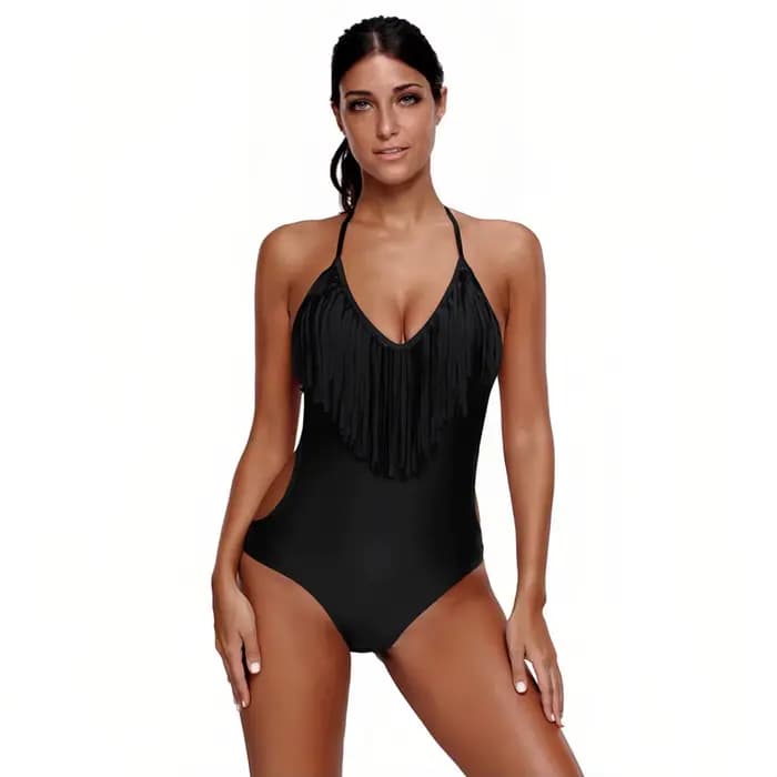 Maillots de bain amincissants pour femmes
