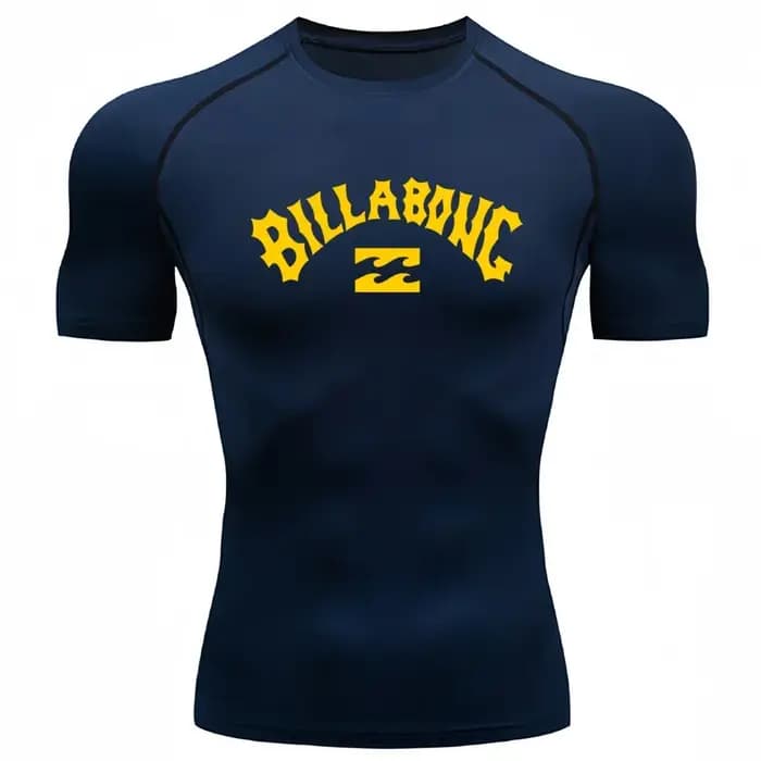 Maillots de bain et combinaisons de plongée pour hommes S-3X