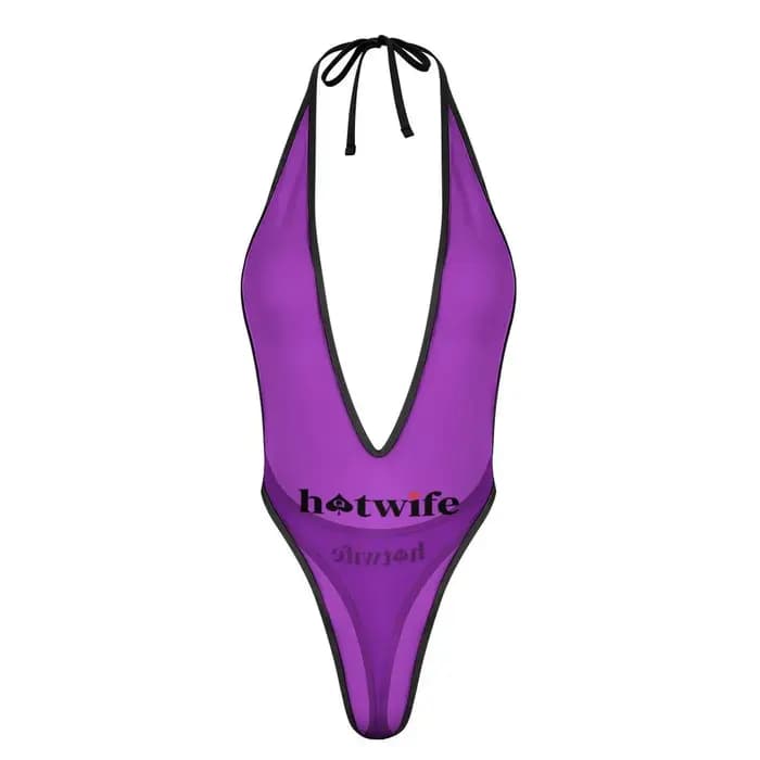 Maillots de bain tankini pour femmes