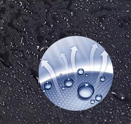 Maillot de bain requin pour hommes, slip imperméable, à séchage rapide, pour jeu en peau de requin, pour la plage, nouvelle collection