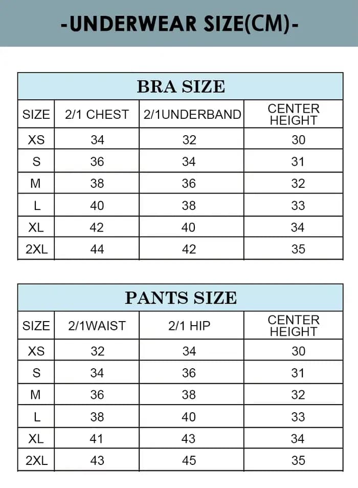 Maillot de bain menstruel pour femme