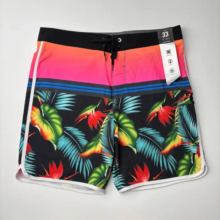 Hur Phantom Boardshorts pour hommes