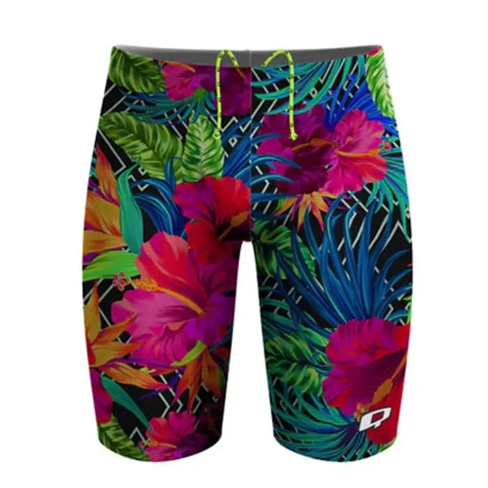 2026 Jammers pour hommes et garçons, shorts de bain de plage, shorts de sport et de surf, maillots de bain d'été, shorts de bain d'entraînement, maillots de bain