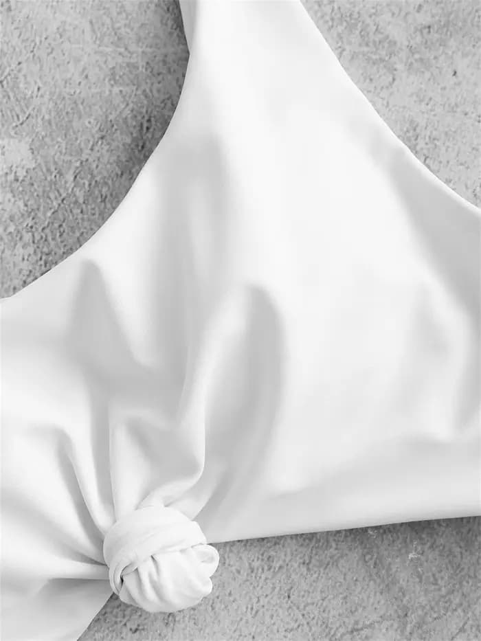 Micro bikini sexy 2026 pour femme