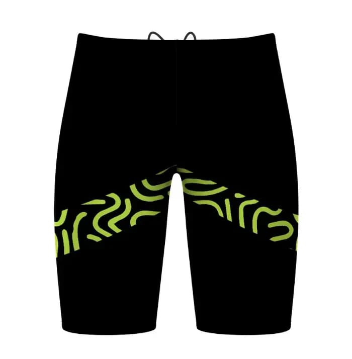 2026 Jammers pour hommes et garçons, shorts de bain de plage, shorts de sport et de surf, maillots de bain d'été, shorts de bain d'entraînement, maillots de bain