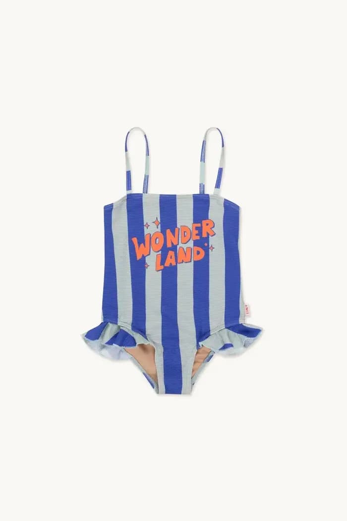 Maillots de bain pour filles, nouvelle collection été, marque TC, maillot de bain bébé, imprimé mignon, bikini tendance, combinaison pour garçons, vêtements pour enfants, maillot de bain pour enfants