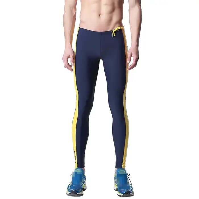 Maillots de bain pour hommes