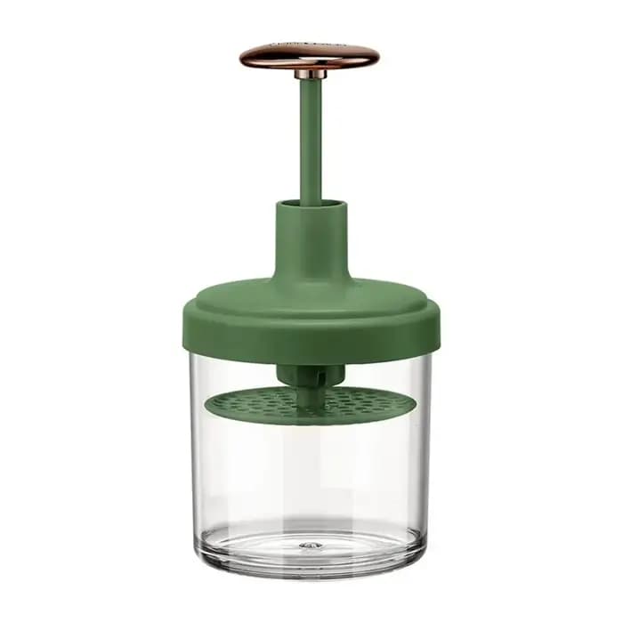 Outil de lavage du corps de bain, dispositif de moussage à bulles, shampoing, outils de nettoyage du visage, fabricant de mousse, nettoyant pour le visage, tasse en mousse