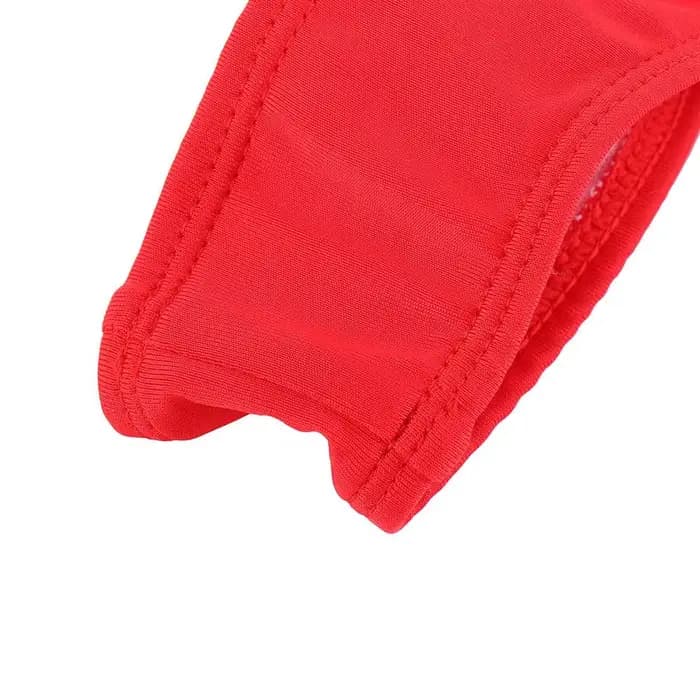 Swim femmes Shorts string bas Biquini maillot de bain bikini slips maillot de bain