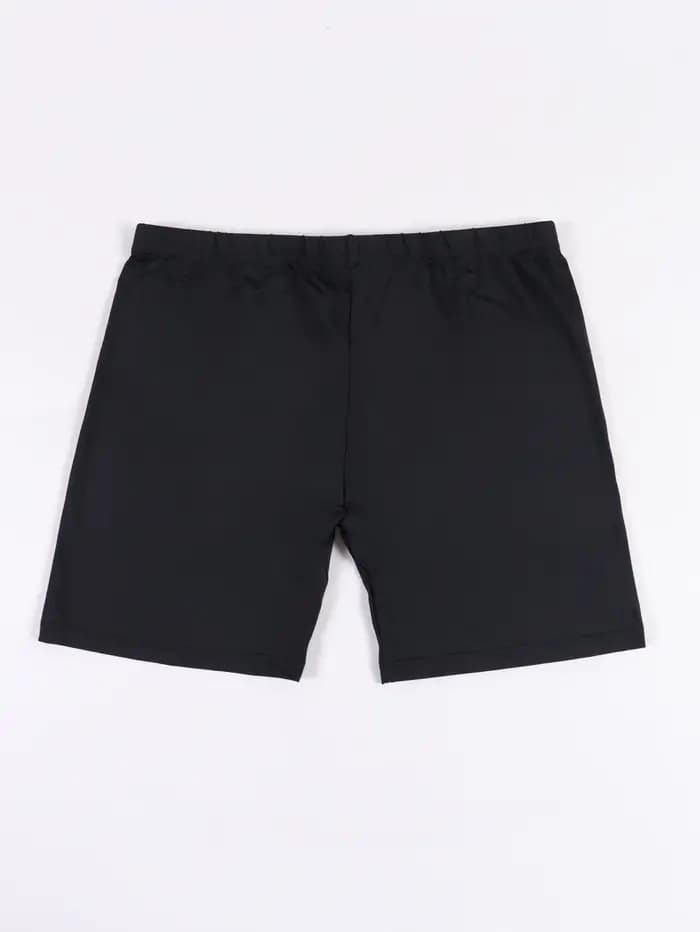 Shorts de bain pour hommes