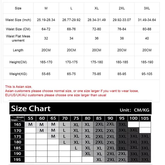 Slip de bain taille basse à séchage rapide pour hommes