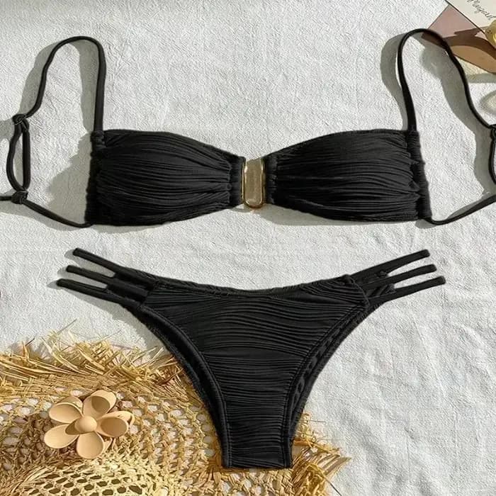 Maillots de bain sexy pour femmes